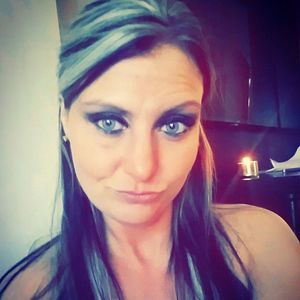 Meet your Posher, Kassie